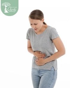 Foods To Avoid When You Suffer From Irritable Bowel Syndrome?