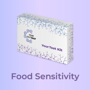 Food Sensitivity Testing