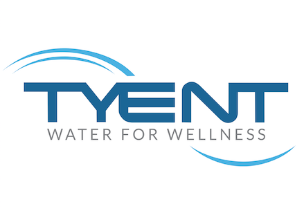Water consumption during your cleanse: